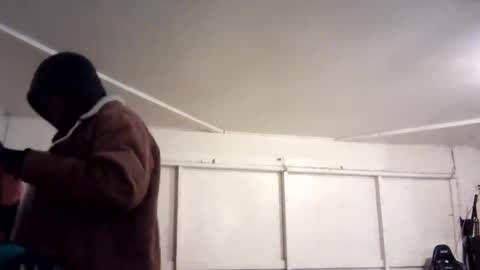 Snapshot of magdalena_805 chatting on January 2025 07:42:02 AM magdalena_805 online show from January 2025 07:42:02 AM