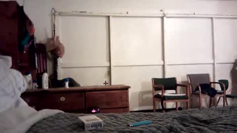 Snapshot of magdalena_805 chatting on January 2025 10:45:01 AM magdalena_805 online show from January 2025 10:45:01 AM