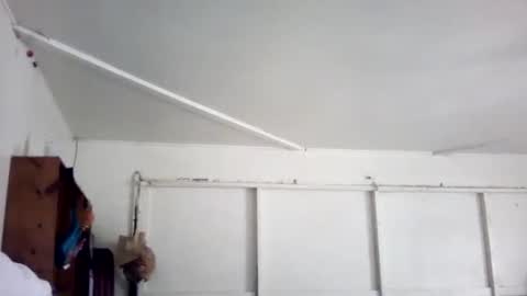 Snapshot of magdalena_805 chatting on January 2025 06:27:01 PM magdalena_805 online show from January 2025 06:27:01 PM