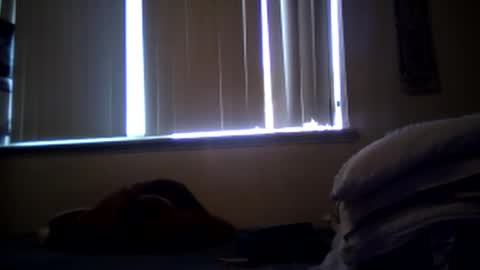 Snapshot of magdalena_805 chatting on January 2025 07:53:02 PM magdalena_805 online show from January 2025 07:53:02 PM