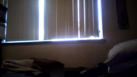 Snapshot of magdalena_805 chatting on January 2025 07:32:02 PM magdalena_805 online show from January 2025 07:32:02 PM
