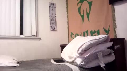 Snapshot of magdalena_805 chatting on February 2025 03:52:01 AM magdalena_805 online show from February 2025 03:52:01 AM