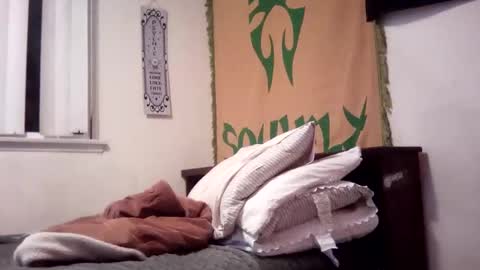 Snapshot of magdalena_805 chatting on February 2025 01:01:01 PM magdalena_805 online show from February 2025 01:01:01 PM
