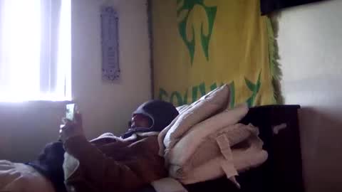 Snapshot of magdalena_805 chatting on February 2025 04:04:01 PM magdalena_805 online show from February 2025 04:04:01 PM