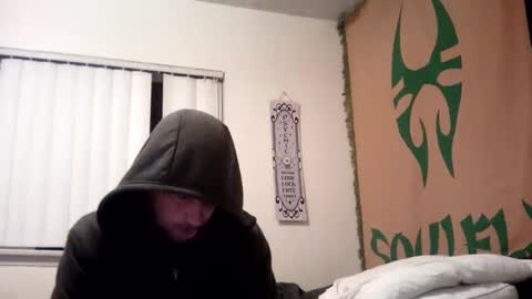 Snapshot of magdalena_805 chatting on February 2025 11:15:01 AM magdalena_805 online show from February 2025 11:15:01 AM