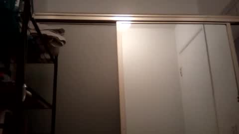 Snapshot of magdalena_805 chatting on February 2025 11:49:01 AM magdalena_805 online show from February 2025 11:49:01 AM
