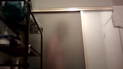 Snapshot of magdalena_805 chatting on February 2025 12:44:02 PM magdalena_805 online show from February 2025 12:44:02 PM