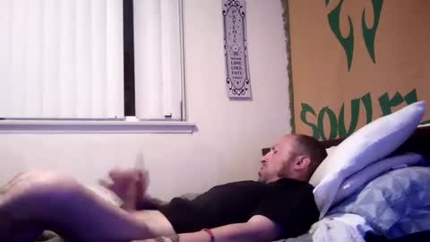 Snapshot of magdalena_805 chatting on February 2025 04:50:02 AM magdalena_805 online show from February 2025 04:50:02 AM