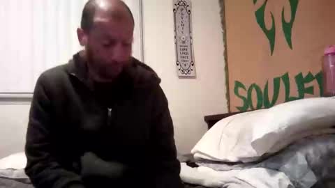 Snapshot of magdalena_805 chatting on February 2025 05:35:01 AM magdalena_805 online show from February 2025 05:35:01 AM