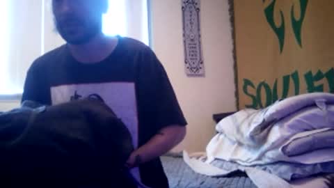 Snapshot of magdalena_805 chatting on February 2025 12:09:01 AM magdalena_805 online show from February 2025 12:09:01 AM