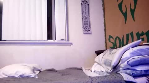 Snapshot of magdalena_805 chatting on February 2025 06:16:02 AM magdalena_805 online show from February 2025 06:16:02 AM