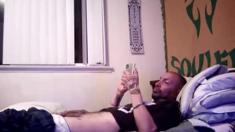 Snapshot of magdalena_805 chatting on February 2025 09:21:01 AM magdalena_805 online show from February 2025 09:21:01 AM