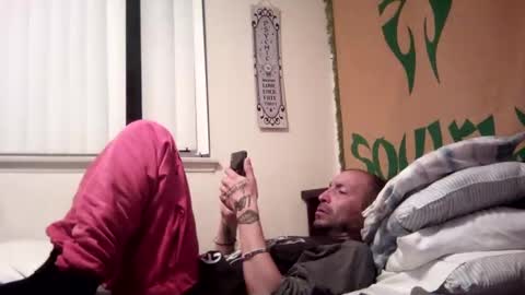 Snapshot of magdalena_805 chatting on March 2025 09:22:01 AM magdalena_805 online show from March 2025 09:22:01 AM