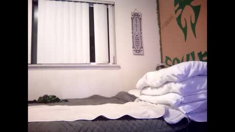 Snapshot of magdalena_805 chatting on September 2025 03:17:02 AM magdalena_805 online show from September 2025 03:17:02 AM