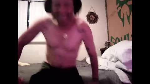 Snapshot of magdalena_805 chatting on September 2025 03:51:01 AM magdalena_805 online show from September 2025 03:51:01 AM