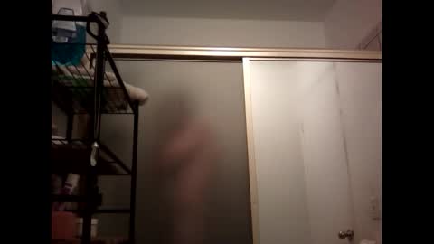 Snapshot of magdalena_805 chatting on September 2025 12:45:01 AM magdalena_805 online show from September 2025 12:45:01 AM