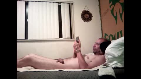 Snapshot of magdalena_805 chatting on September 2025 03:40:01 AM magdalena_805 online show from September 2025 03:40:01 AM