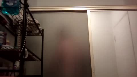Snapshot of magdalena_805 chatting on September 2025 04:36:02 AM magdalena_805 online show from September 2025 04:36:02 AM