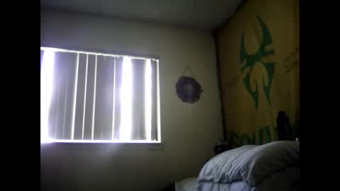 Snapshot of magdalena_805 chatting on October 2025 07:20:02 PM magdalena_805 online show from October 2025 07:20:02 PM