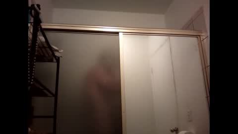 Snapshot of magdalena_805 chatting on October 2025 12:30:02 AM magdalena_805 online show from October 2025 12:30:02 AM