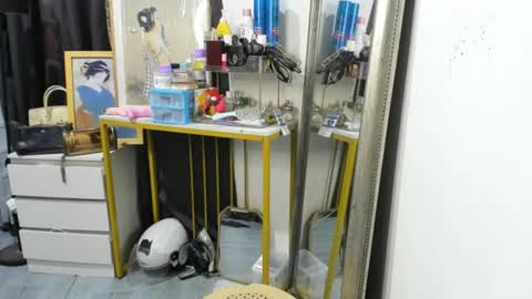 Snapshot of magdalenalovesex chatting on June 2026 08:08:02 AM KATE online show from June 2026 08:08:02 AM