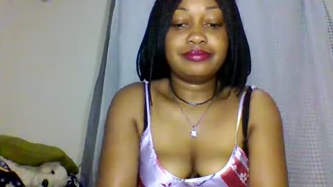 magdalinemus online show from November 2025 09:03:01 PM