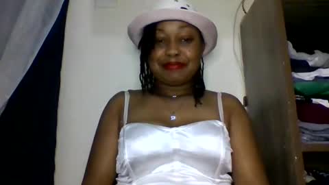 Snapshot of magdalinemus chatting on April 2026 10:36:02 PM magdalinemus online show from April 2026 10:36:02 PM