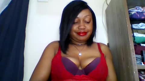 Snapshot of magdalinemus chatting on May 2026 08:52:02 AM magdalinemus online show from May 2026 08:52:02 AM