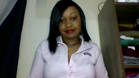 Snapshot of magdalinemus chatting on May 2026 02:41:02 AM magdalinemus online show from May 2026 02:41:02 AM