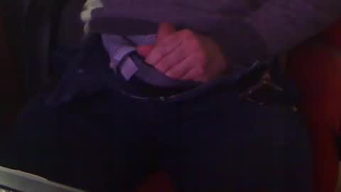 Boy Sexy XXX online show from January 2025 10:45:01 AM