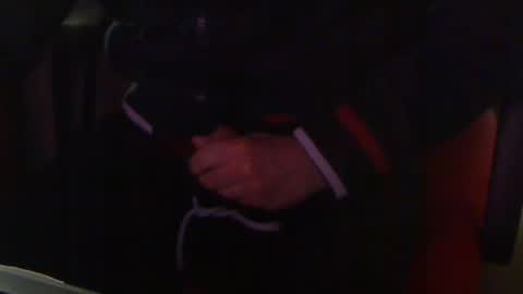 Boy Sexy XXX online show from January 2025 08:54:02 AM