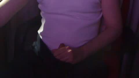 Boy Sexy XXX online show from February 2025 06:10:01 PM