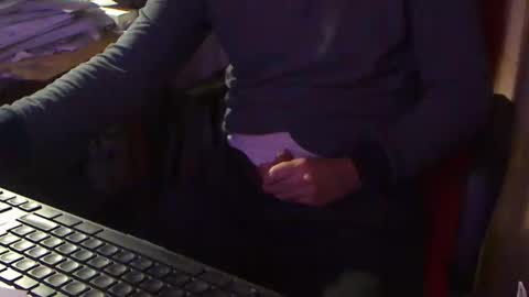 Boy Sexy XXX online show from October 2025 09:00:01 AM