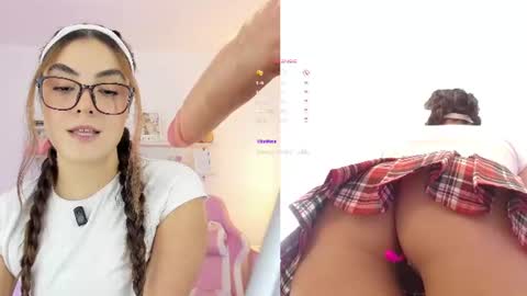 Snapshot of mager_of chatting on June 2026 11:13:01 PM Eva online show from June 2026 11:13:01 PM