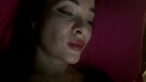 magggg658318 online show from December 2024 01:35:02 PM