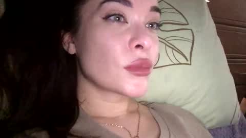 magggg658318 online show from October 2025 11:33:02 AM