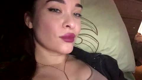 magggg658318 online show from October 2025 01:45:02 PM