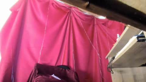 maggie_fit online show from January 2025 04:18:02 AM