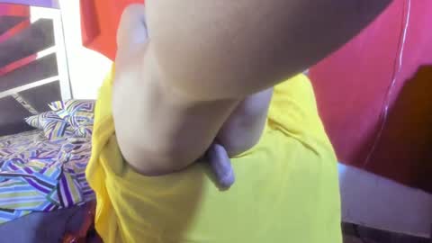 maggie_fit online show from January 2025 01:42:02 AM