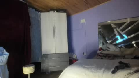 maggie_fit online show from February 2025 08:57:02 AM