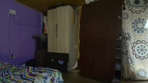 maggie_fit online show from March 2025 02:43:02 PM