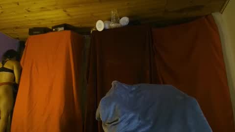 maggie_fit online show from March 2025 01:23:01 AM