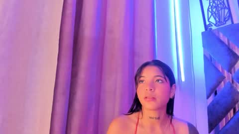 Maggie online show from September 2025 12:40:02 PM