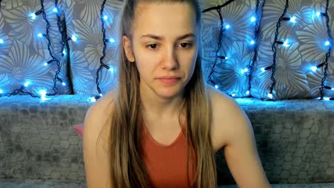 Maggie online show from December 2024 04:20:01 AM