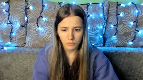 Maggie online show from December 2024 12:22:02 AM