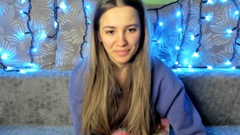 Maggie online show from December 2024 03:26:02 AM