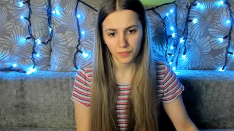 Maggie online show from December 2024 01:10:01 AM