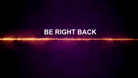 Maggie online show from December 2024 04:12:01 AM