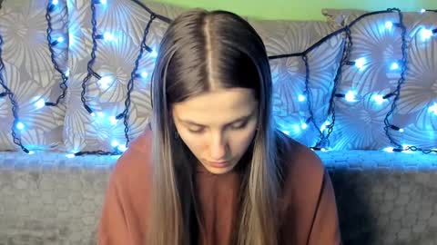 Maggie online show from January 2025 05:54:01 AM