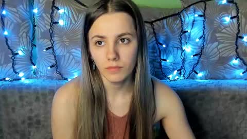 Maggie online show from February 2025 05:26:02 AM